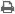 无限拨打手机号软件
